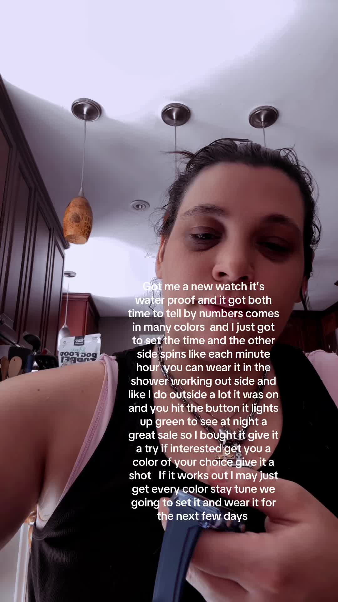 @Sugarbear8234