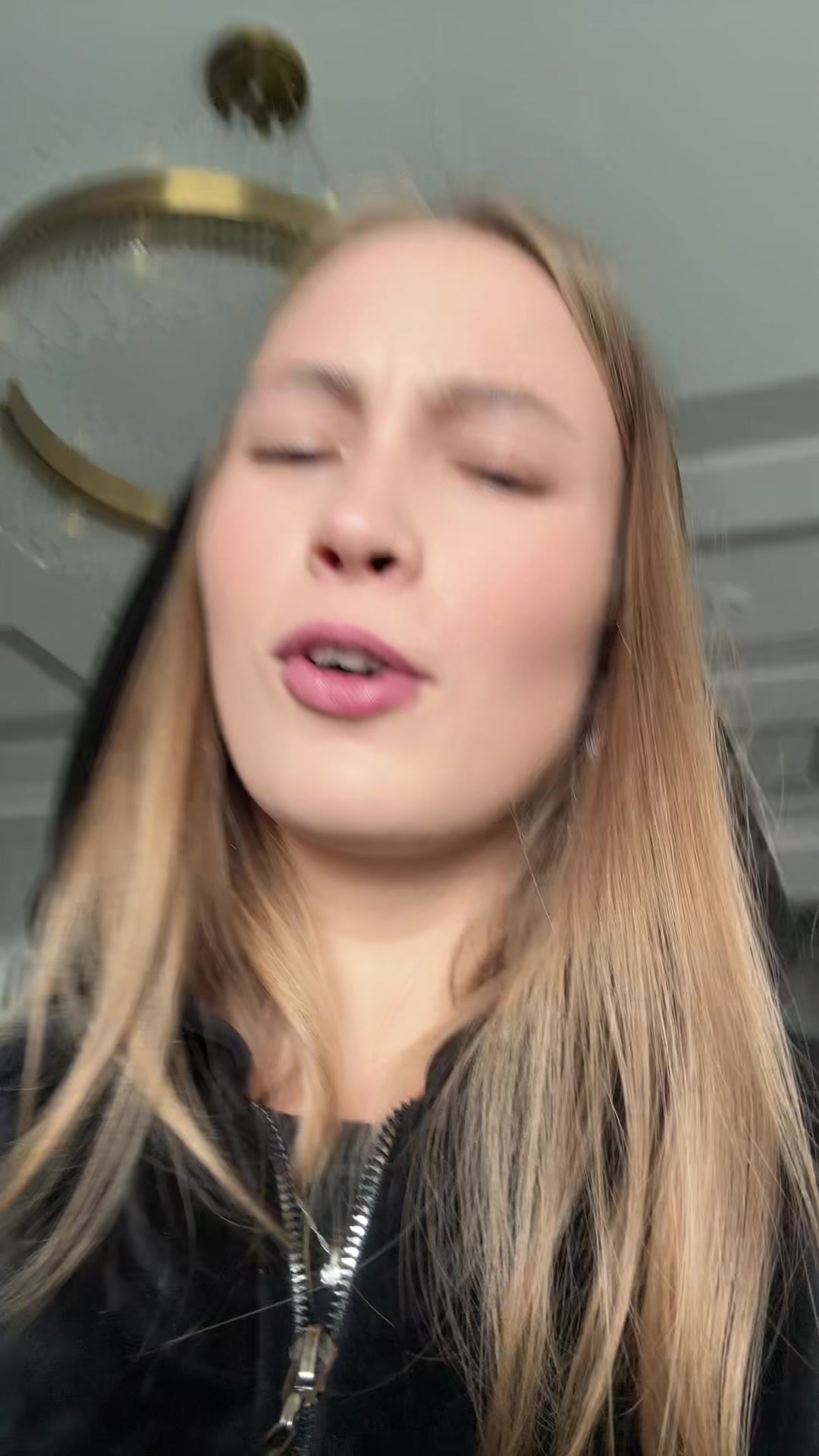@Тгк: so4inka 🌴