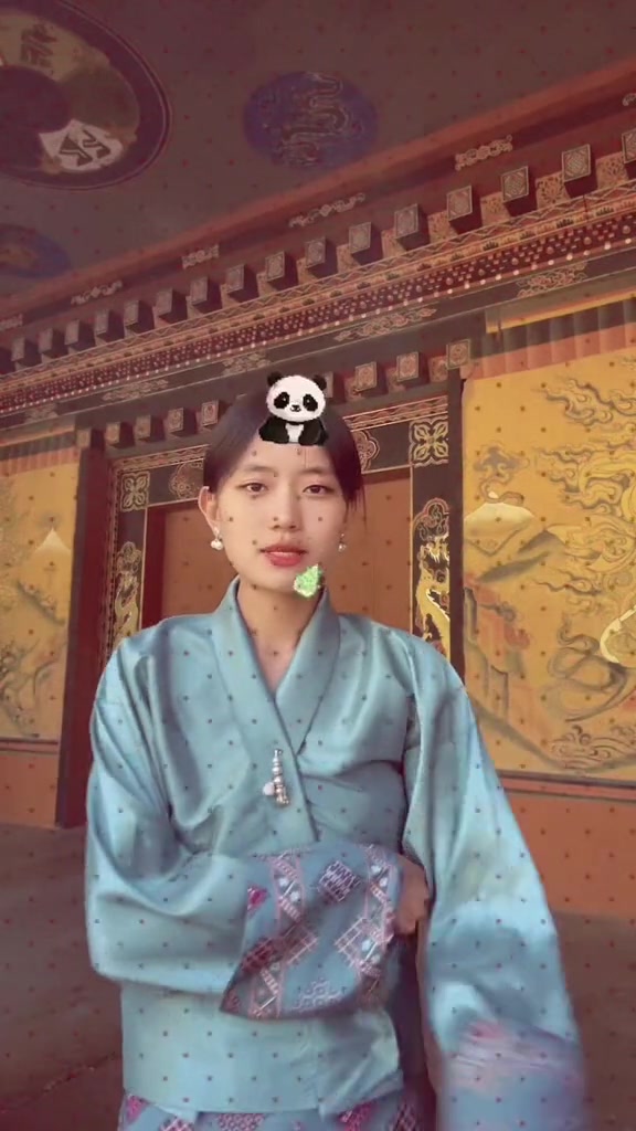 @Tshering🌷✨