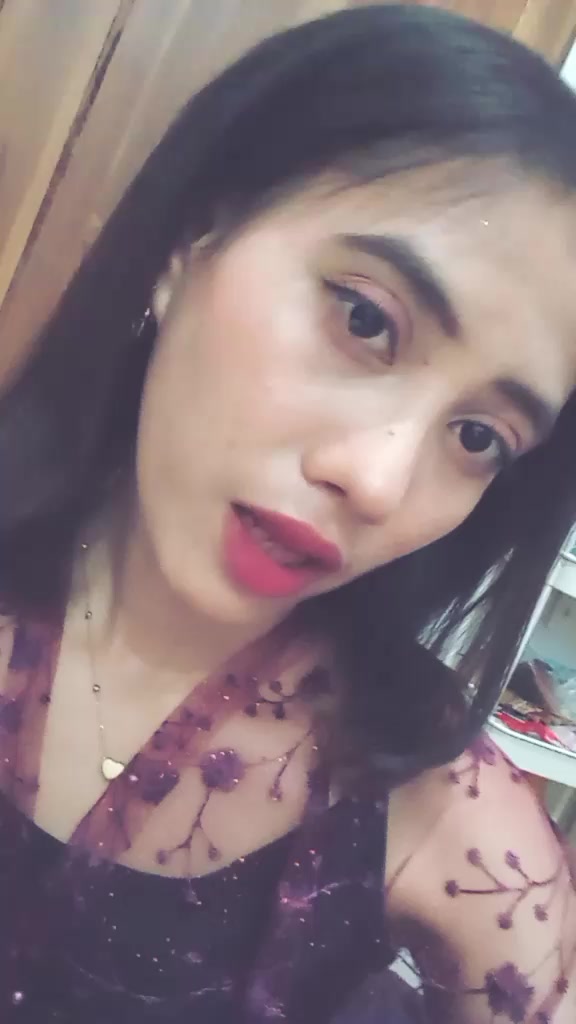 @girl k02🧚🎀