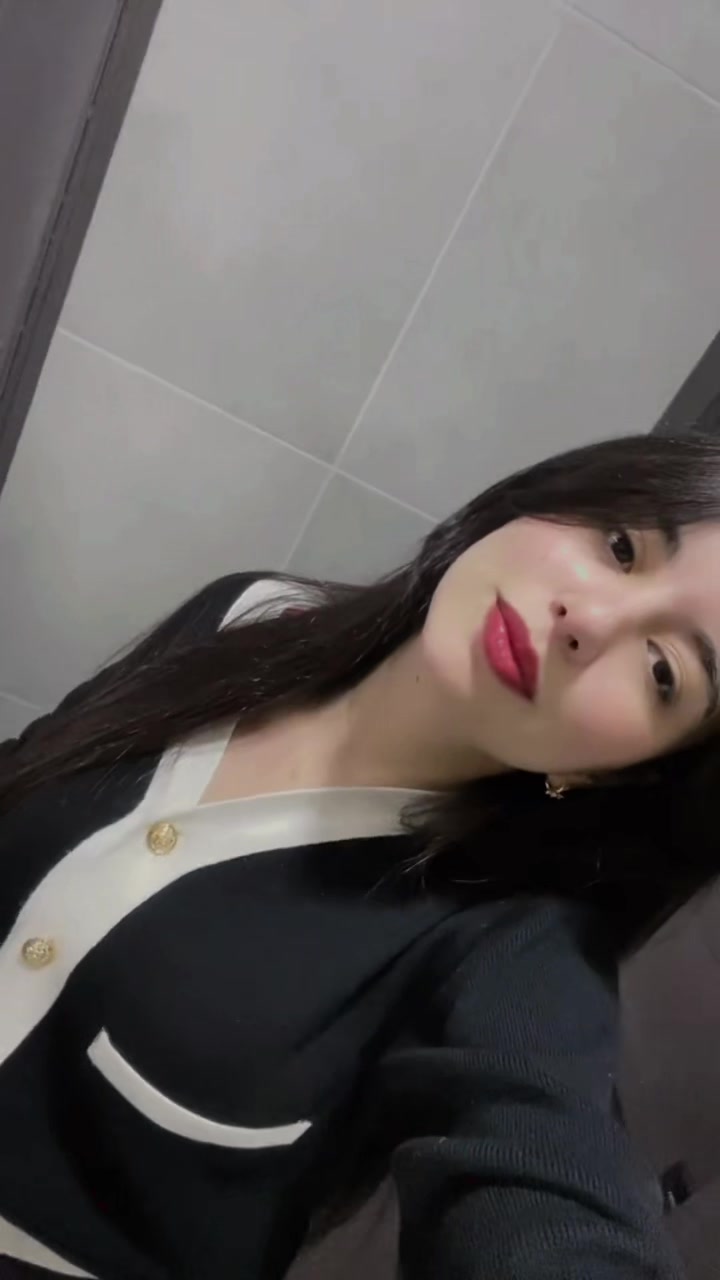 @๐ฉ๐๐๐ฝ๐ถ๐๐๐ถ ๐ฆ
