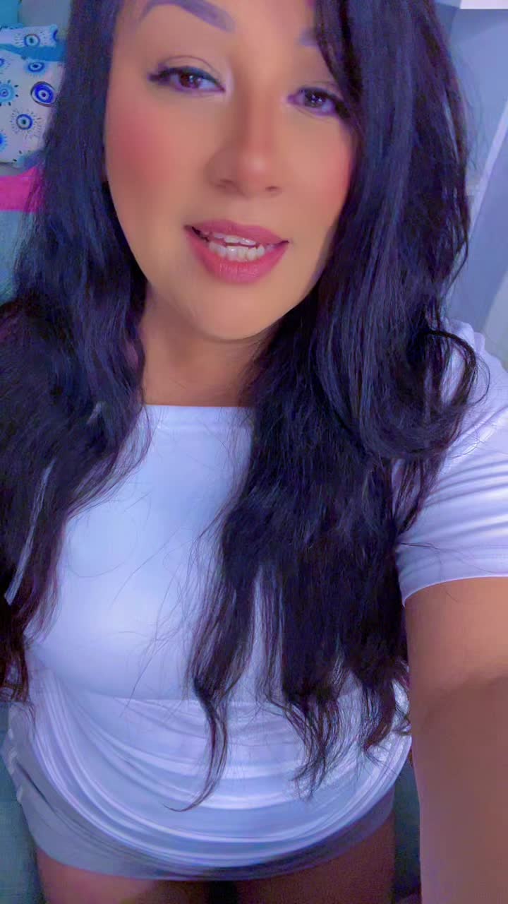 @BeautifullyPieced7