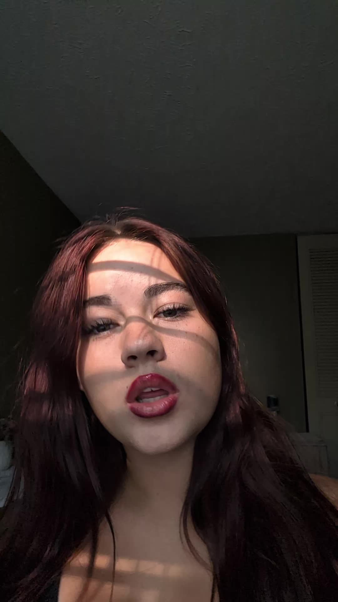 @stellsspam