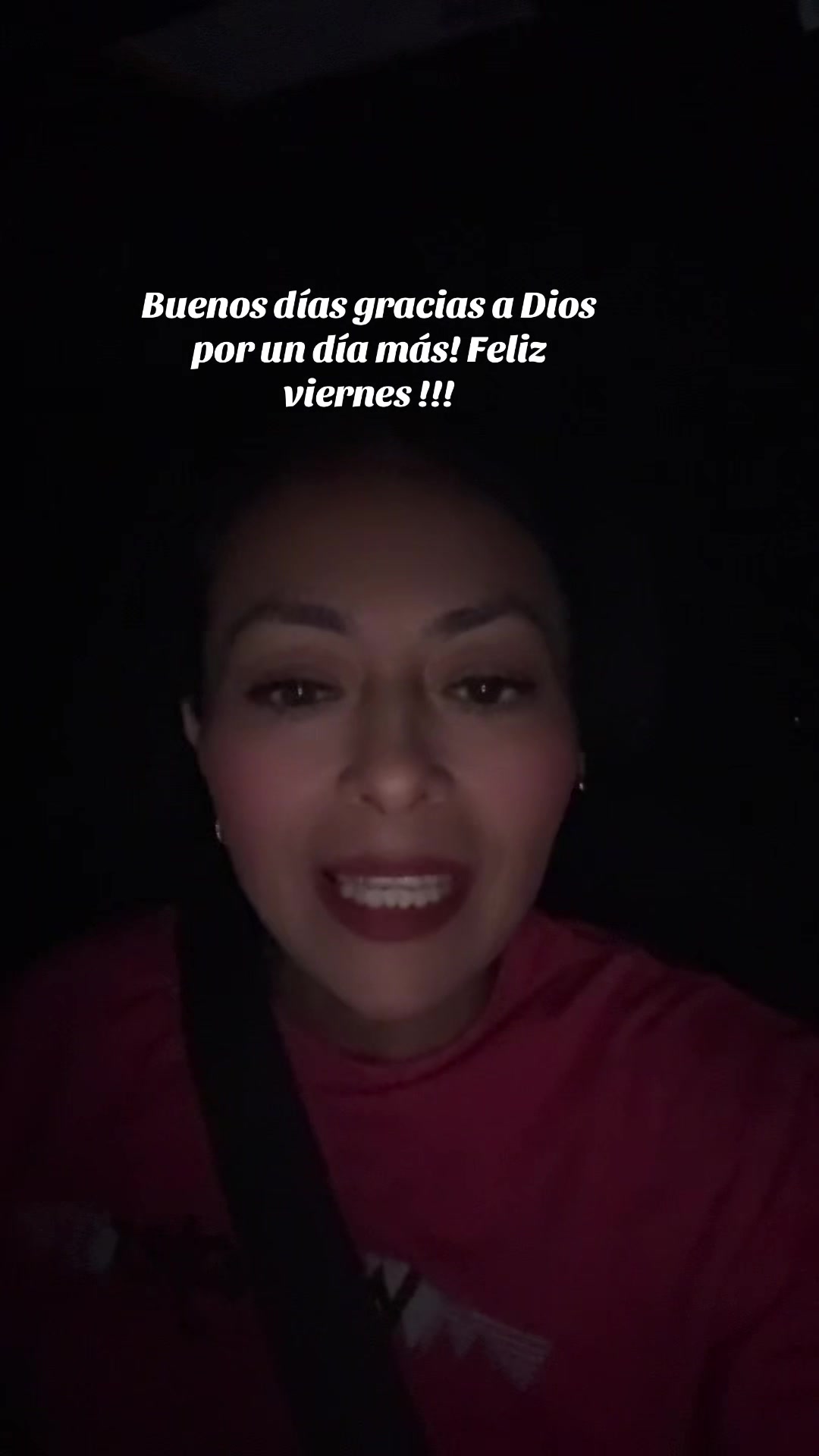 @Laura🌼mamá🌼Michoacana