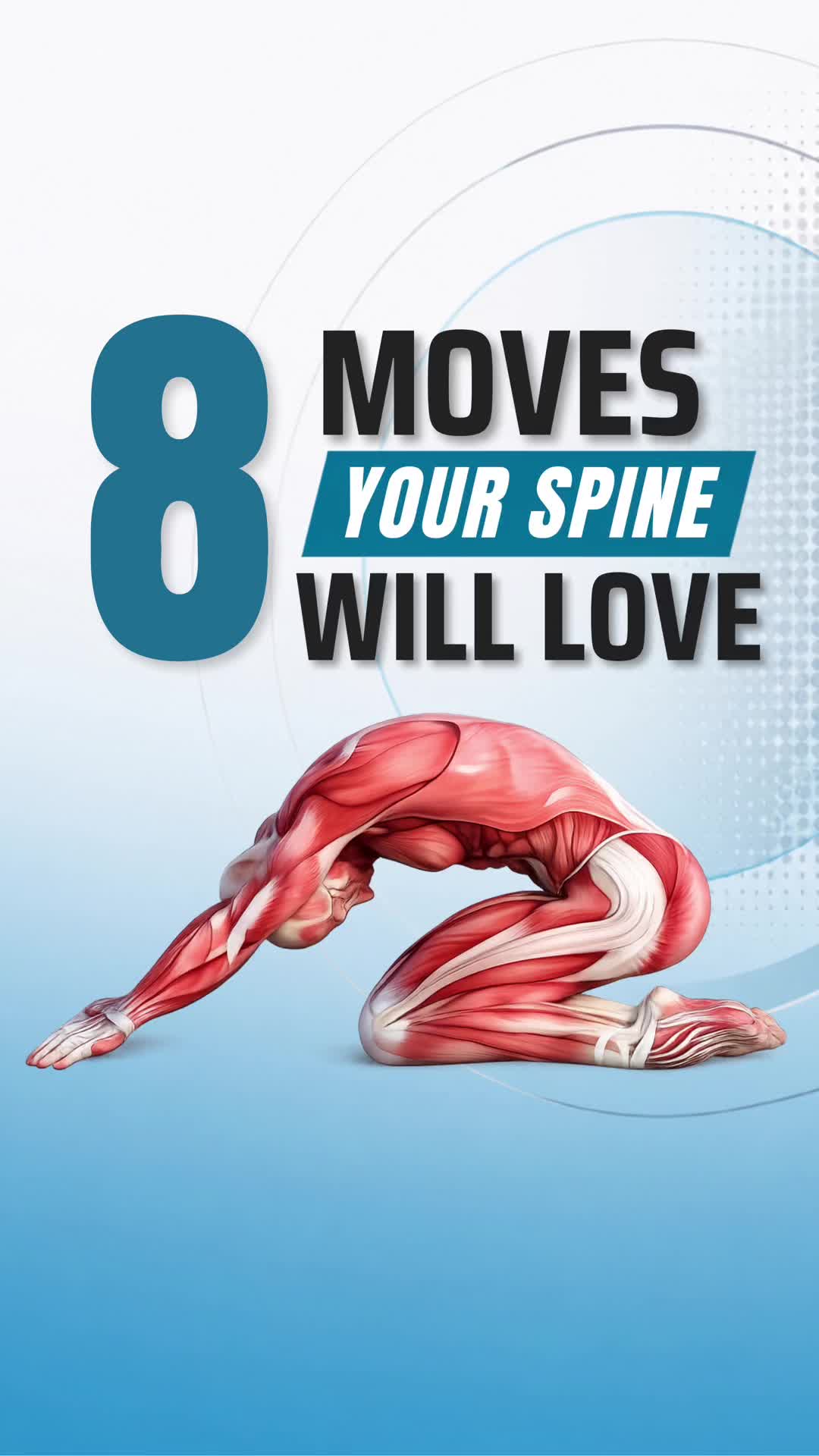@PT Vitals | Mobility