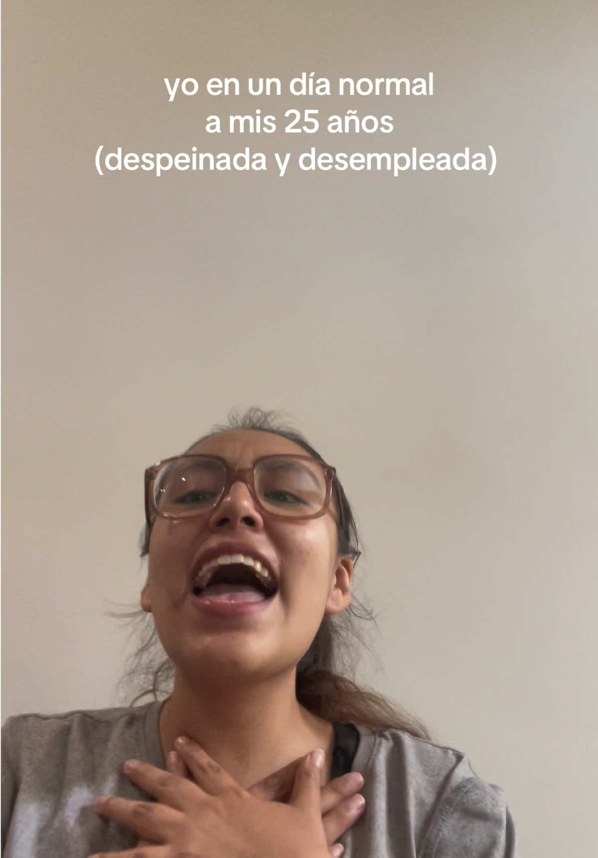 @Amy Gomez
