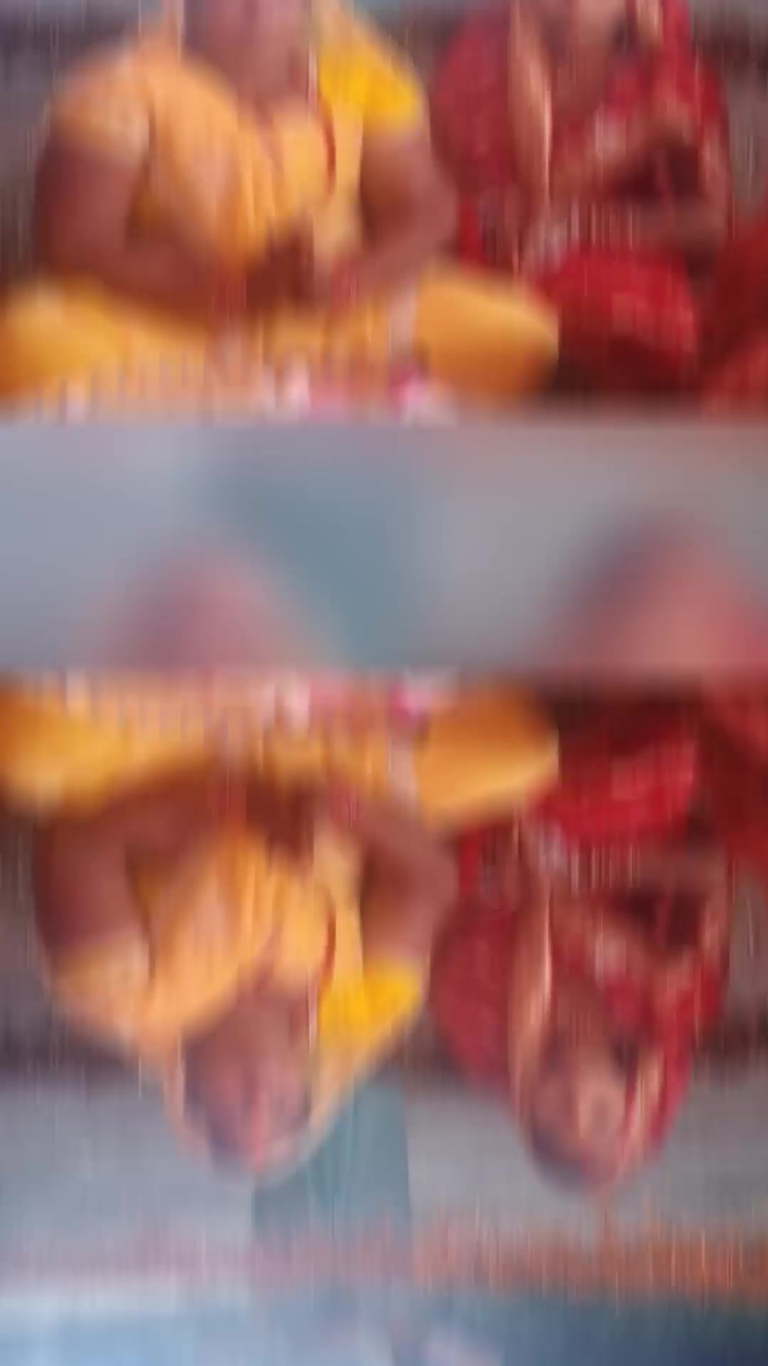 @Nagendra Prajapati