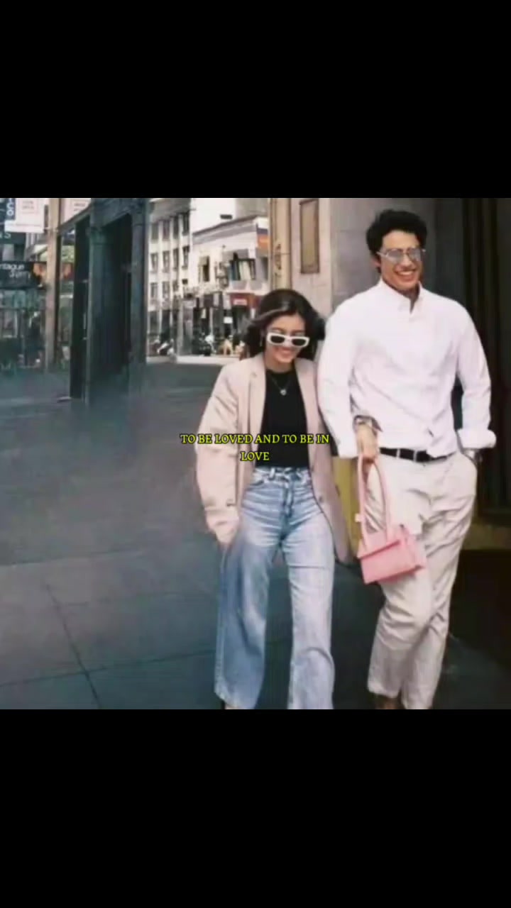 @ja