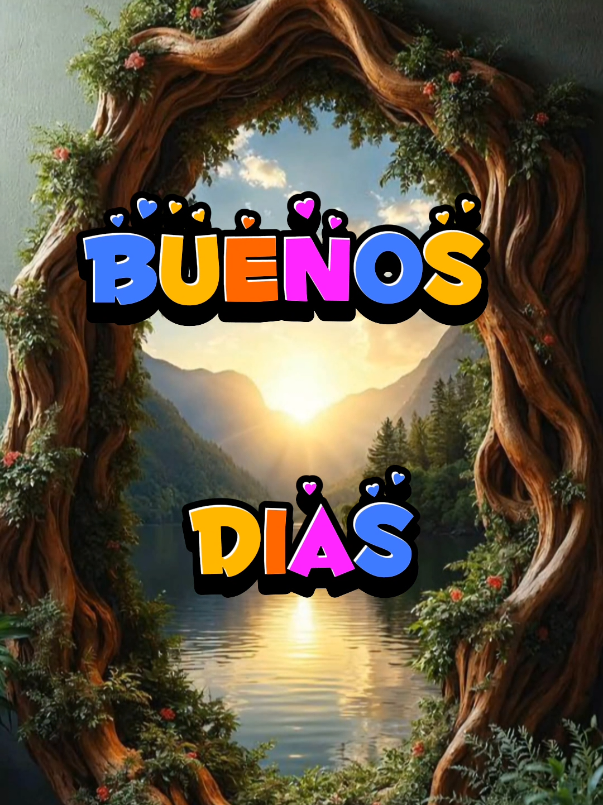 @sol&luna