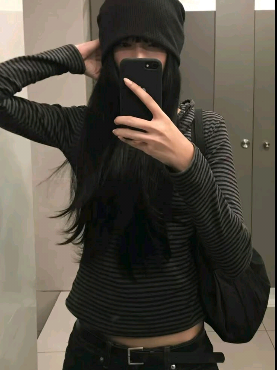 @𝐀𝐋𝐎𝐑𝐀