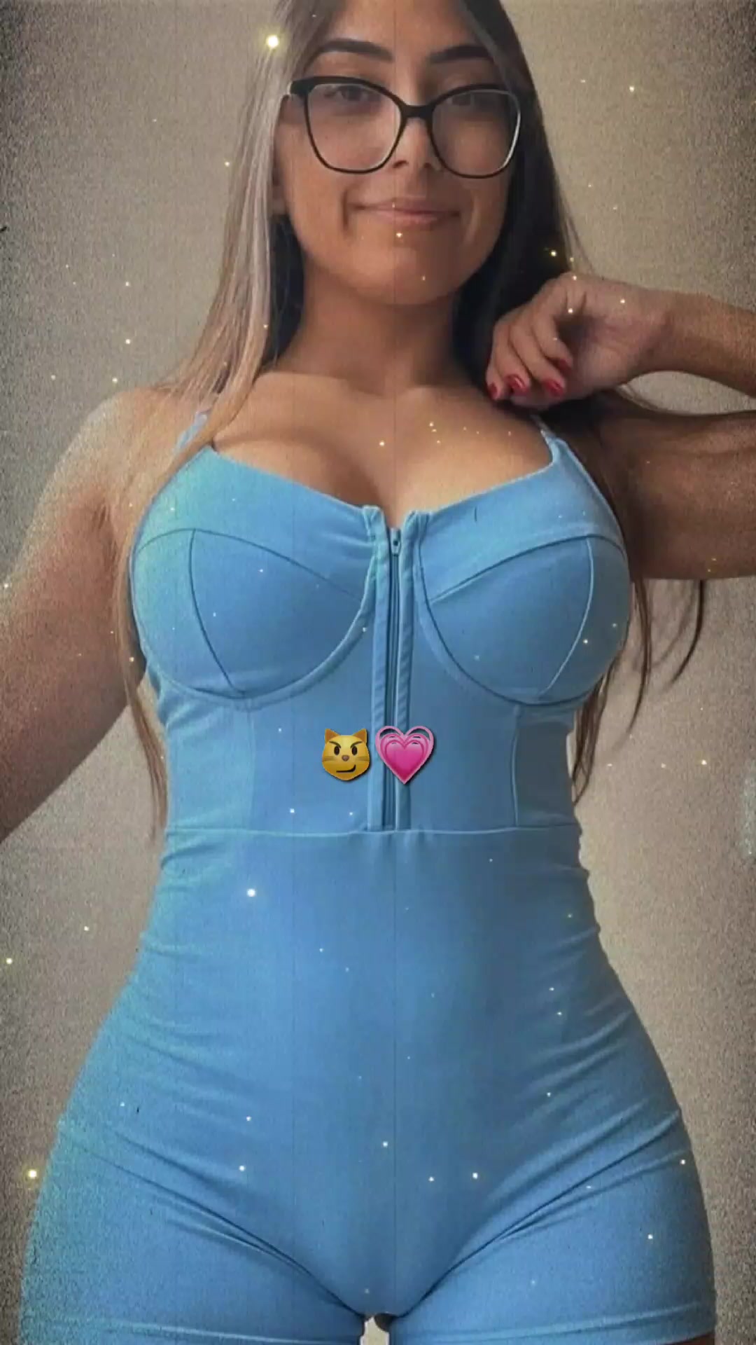 @💎MILAGROS - RODRIGUEZ💎