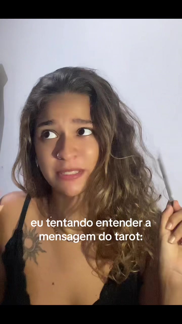 @Lua 🌙 | tar&oacute;loga