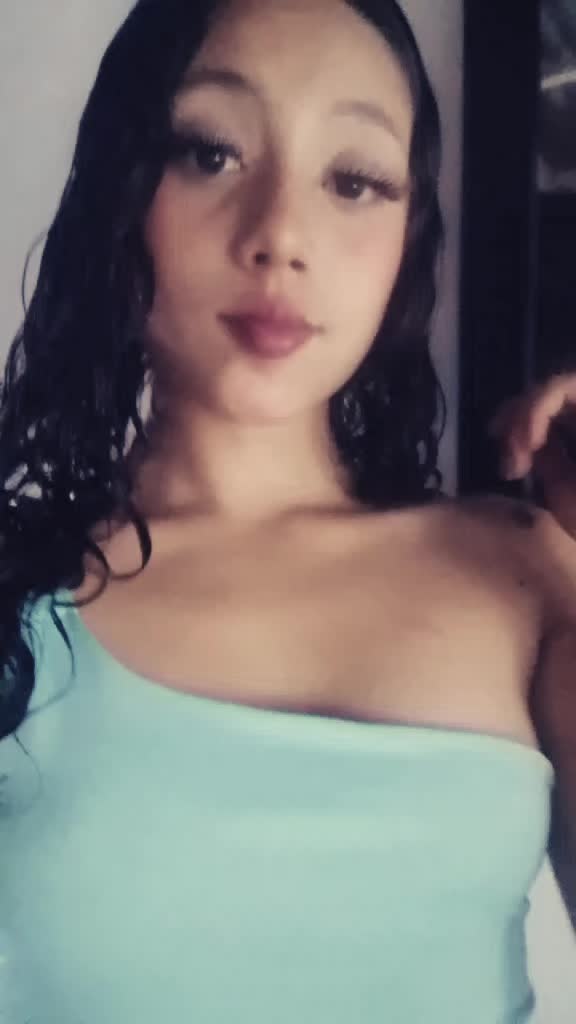 @user98875155483