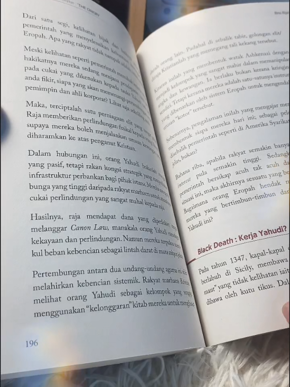 @nunsodyaamimalif