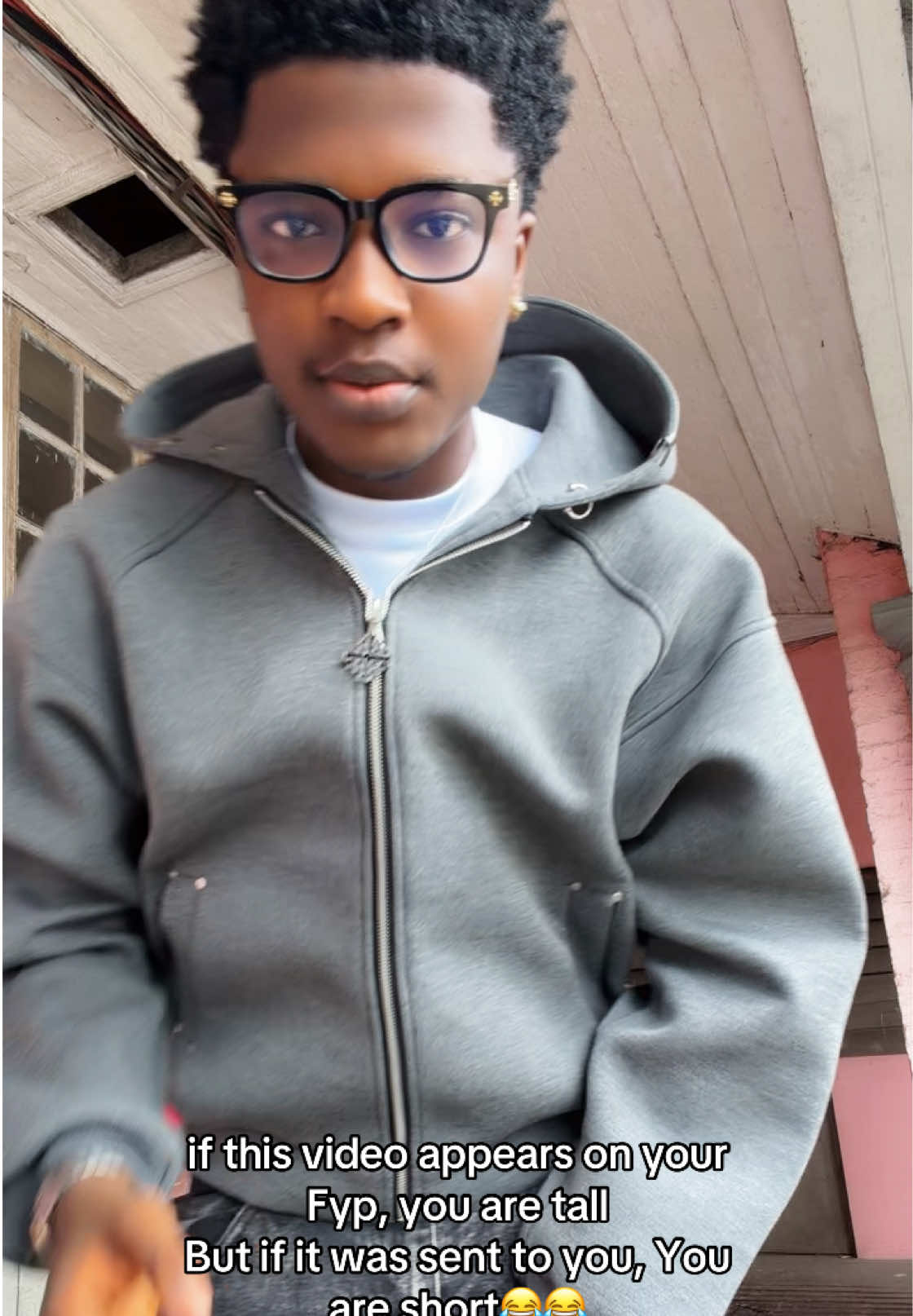 @IFEOLUWA🥤