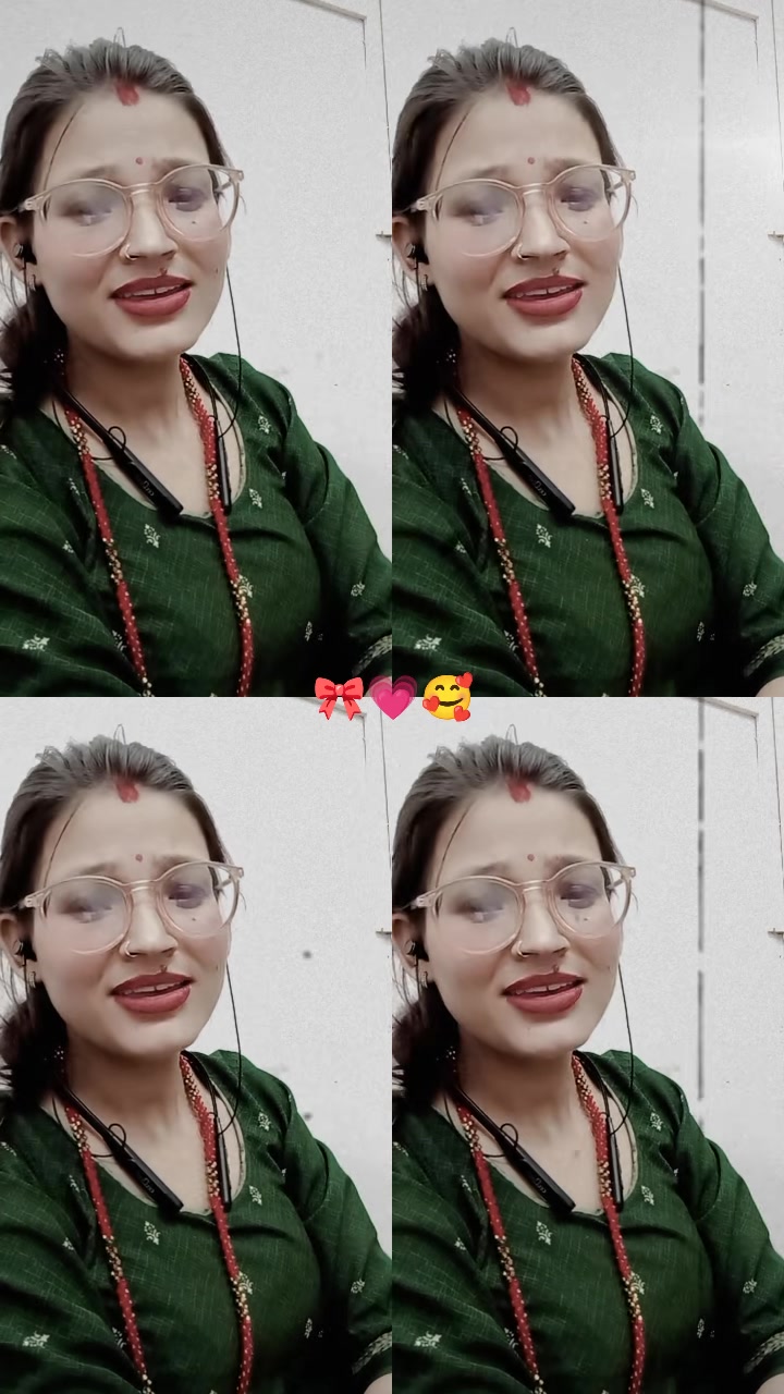 @Sunita Gautam Thakuri