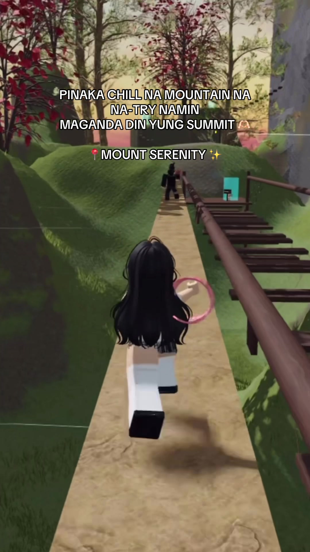 @𝙖𝙡𝙮𝙖