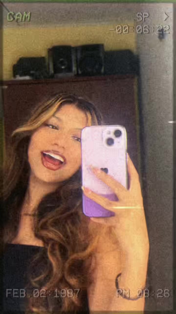 @Nethaaaaaa