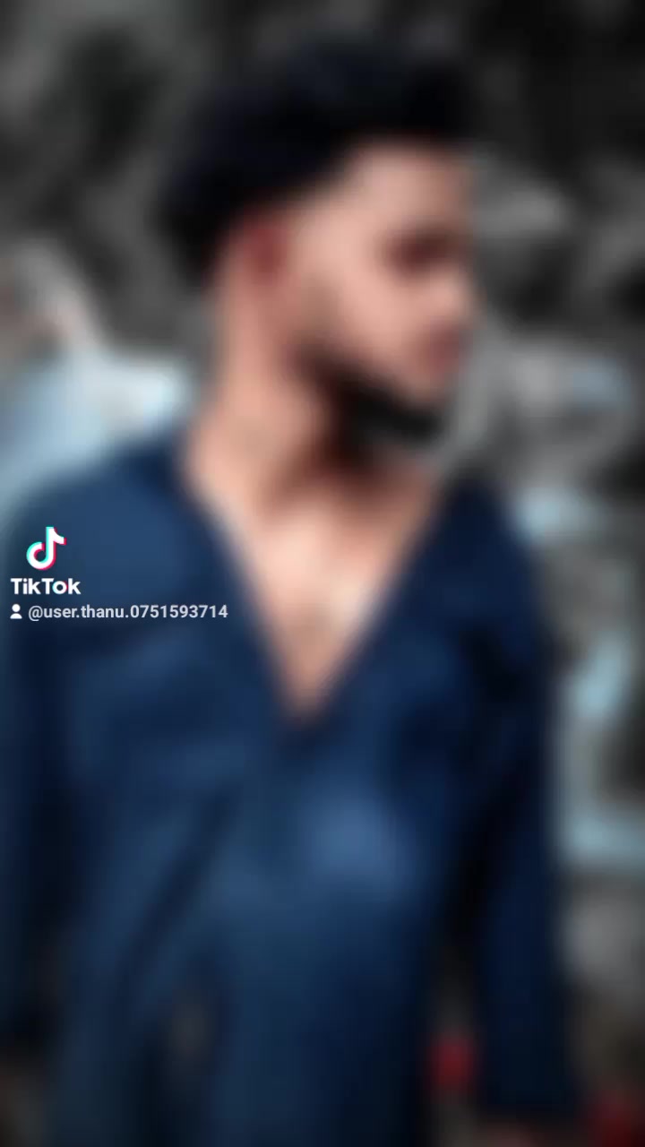 @Thanu. munai.