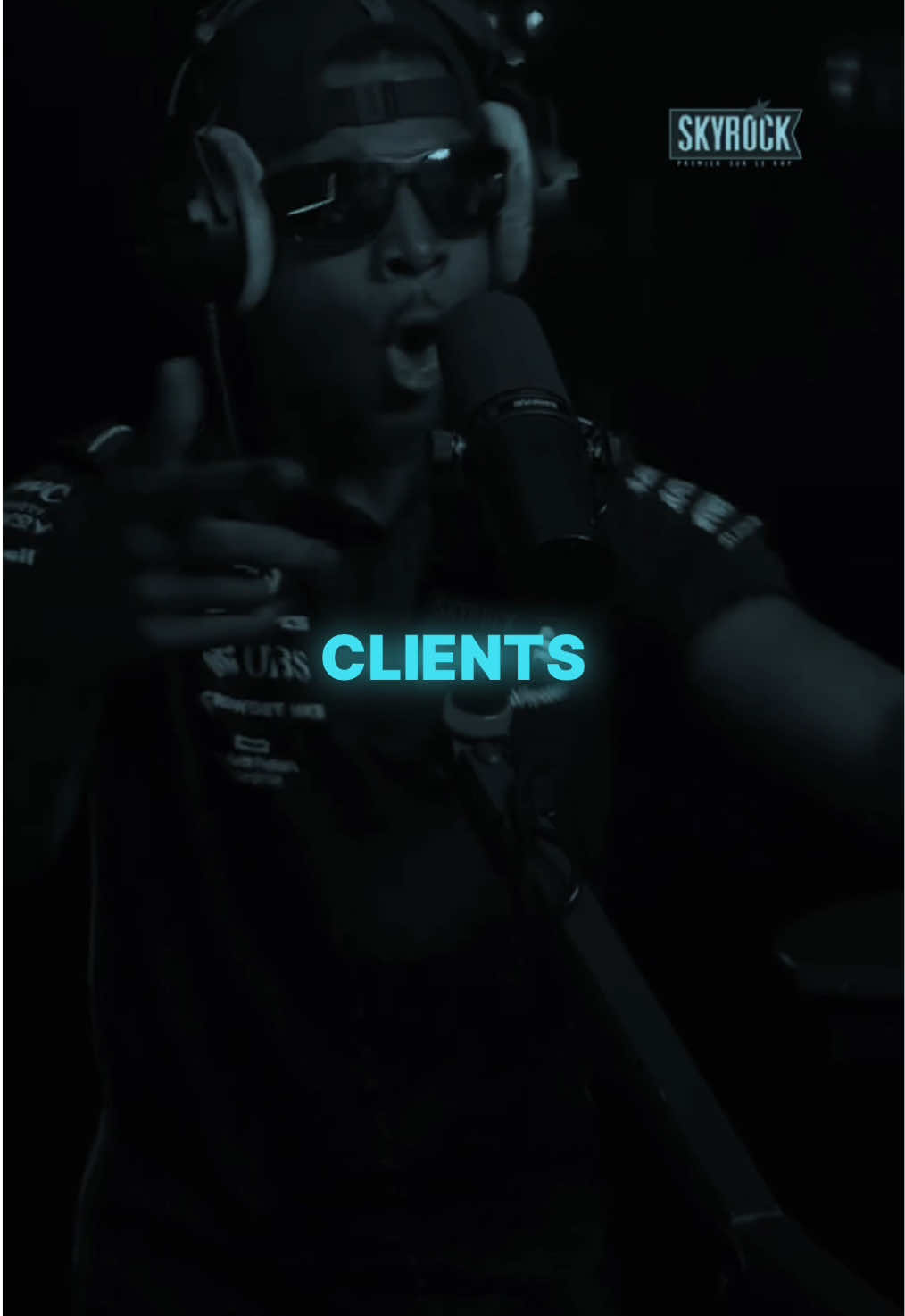 @Emusicfr