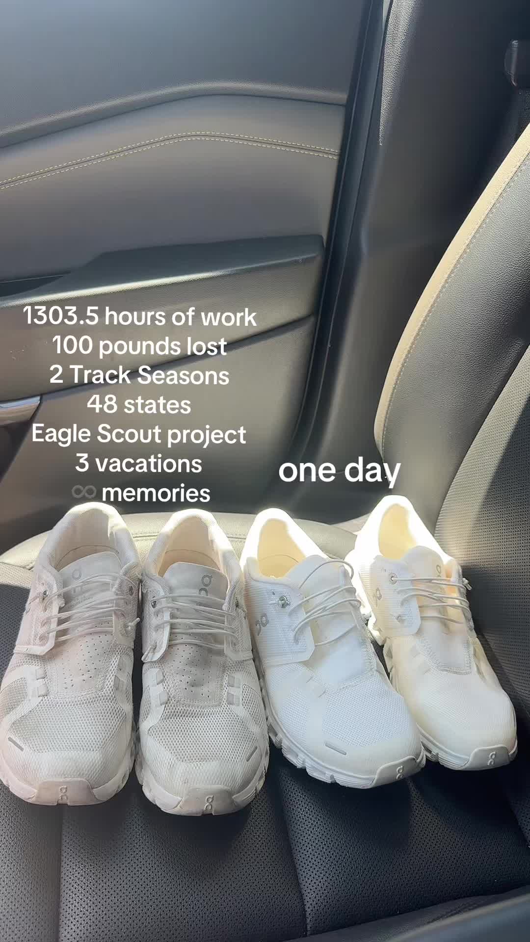 @fwtxlillyy