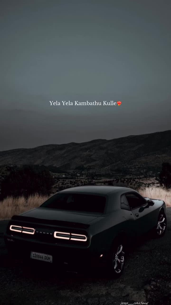 @ 𝒥ℯℯ𝓋ℯ𝓏𝓏 