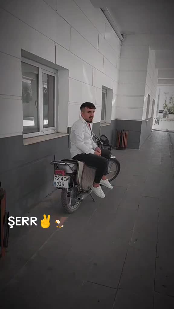 @yaşamm_can7272