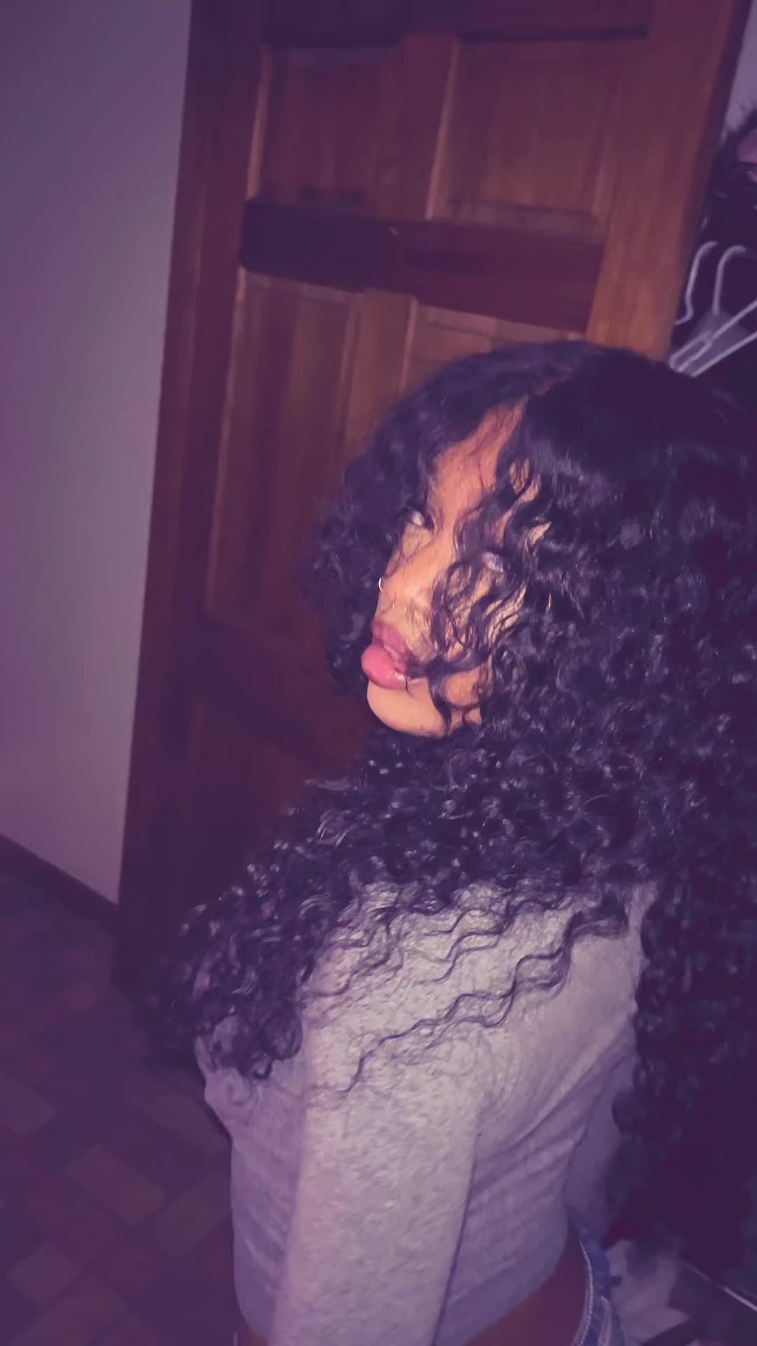 @⬞