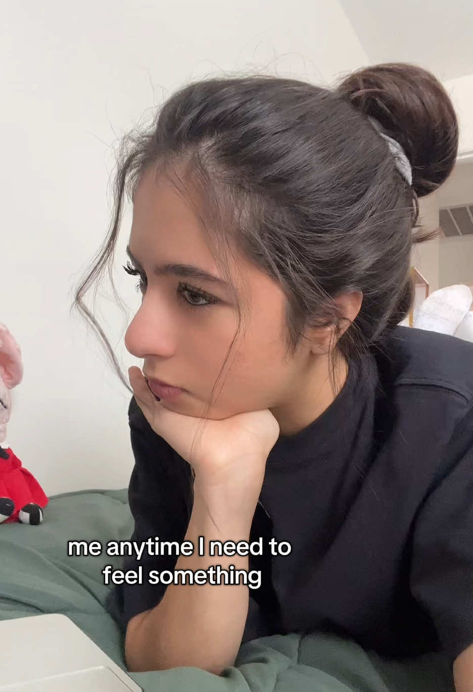 @liv