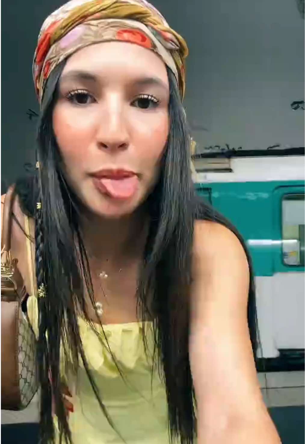 @Dooحaa🌻