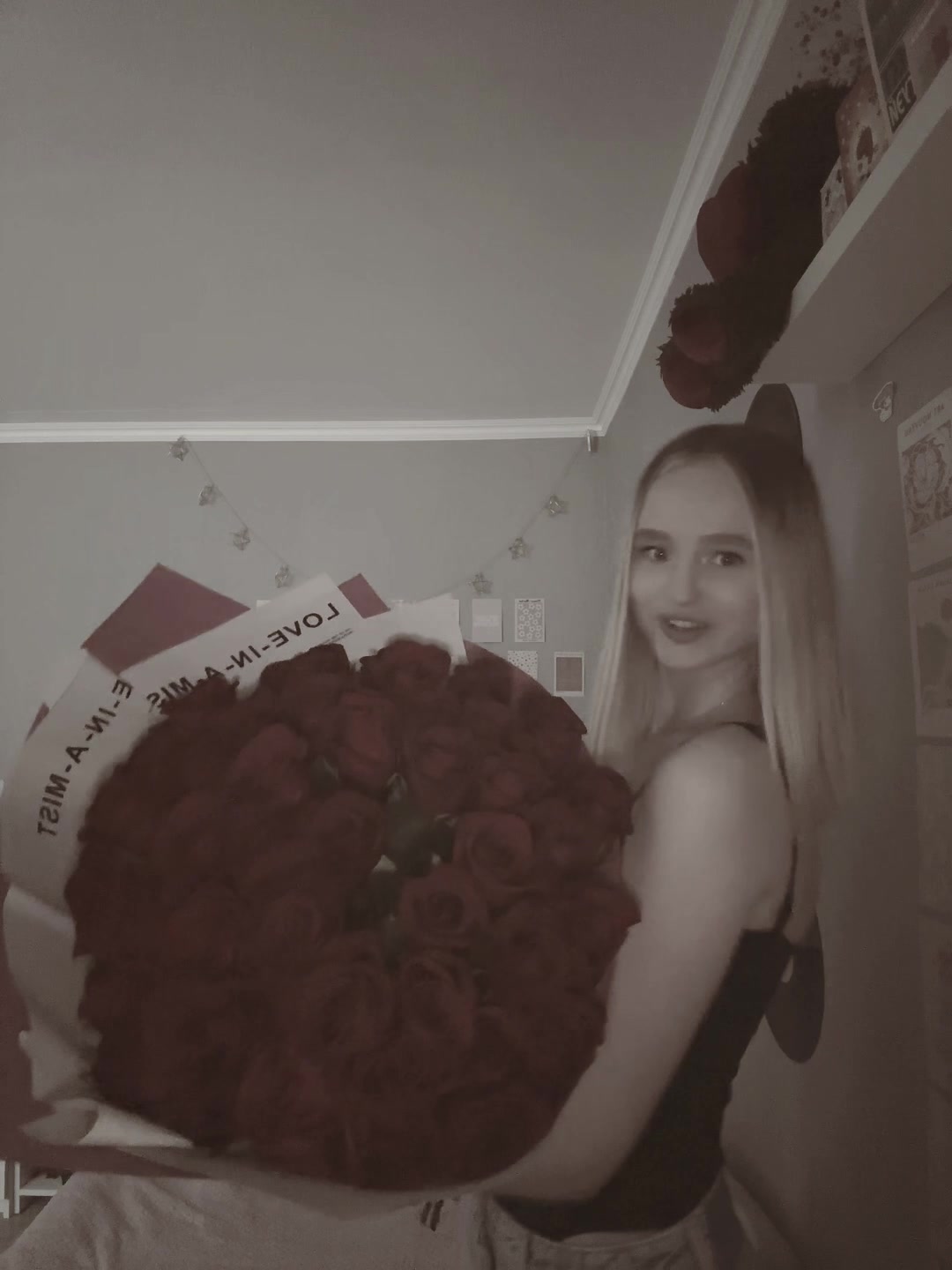@♡