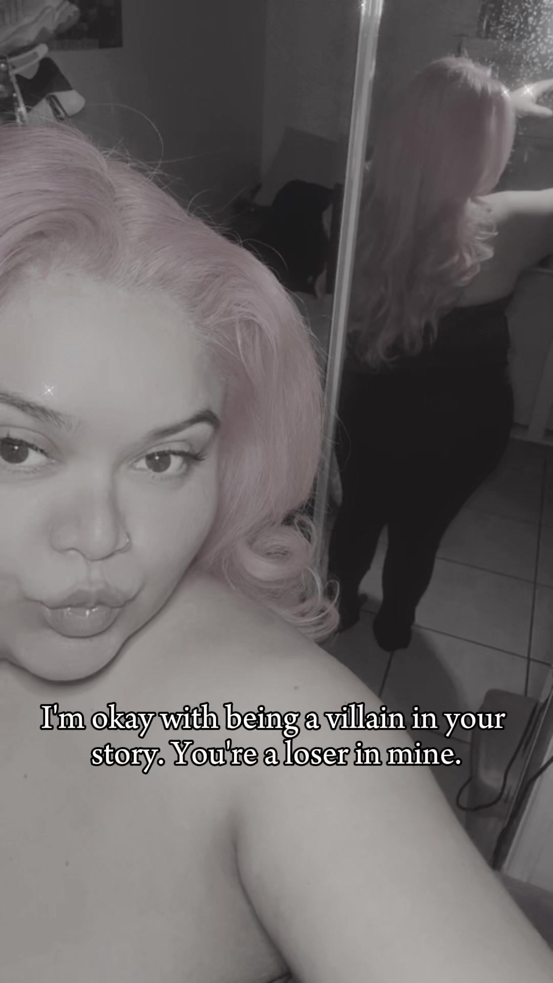 @Thatbitch