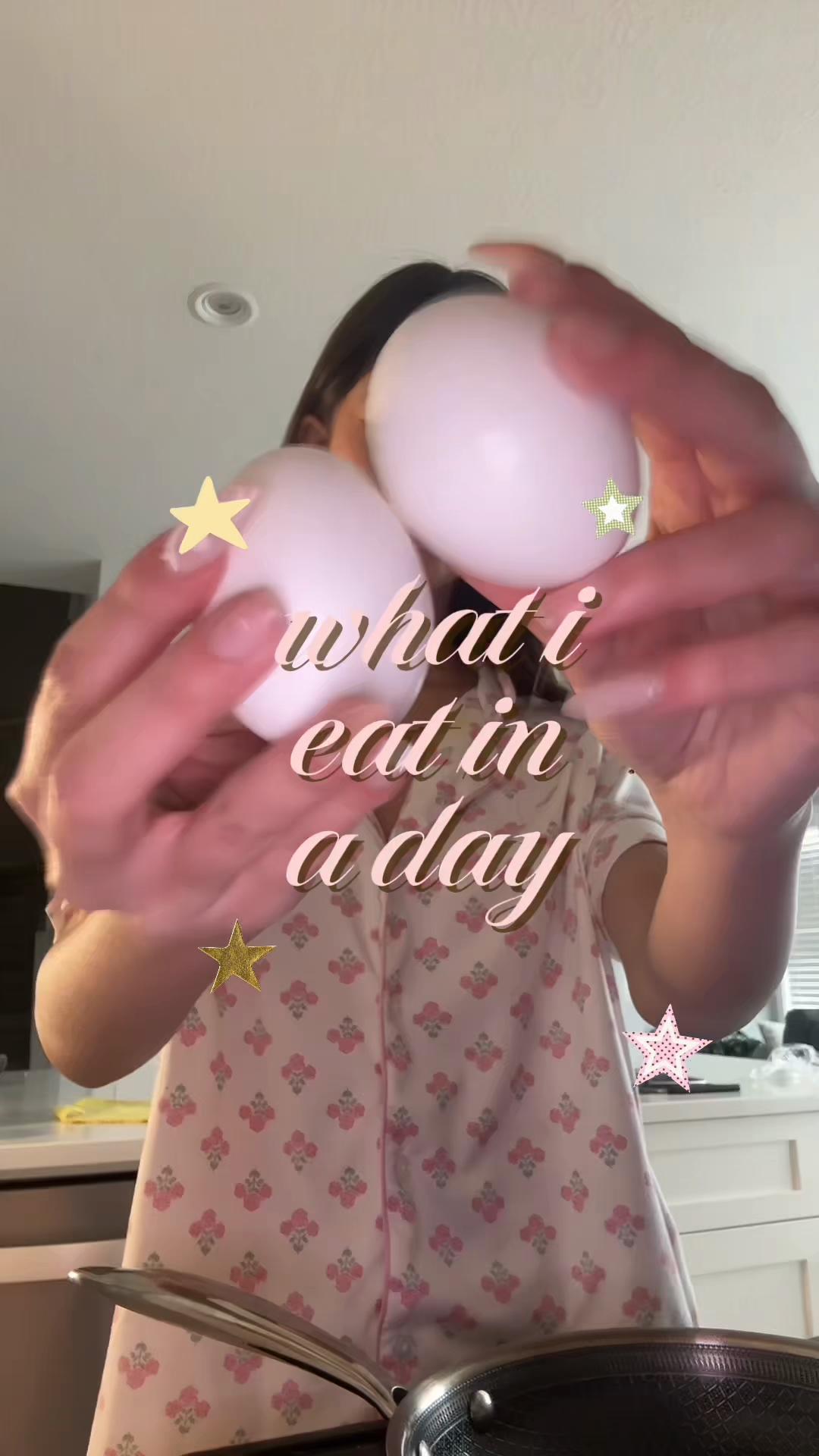 @victoria emily
