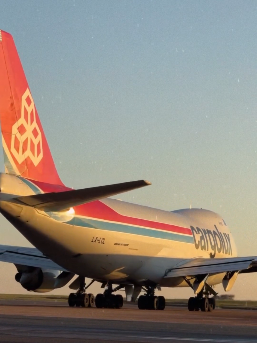 @Oswaldmanuel_Aviation