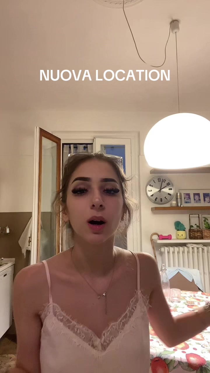 @nomeutenteanonima