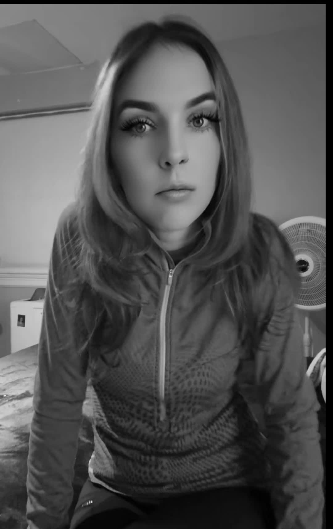 @💞💞♦️🖤Holly Buckley💜❌💞💞