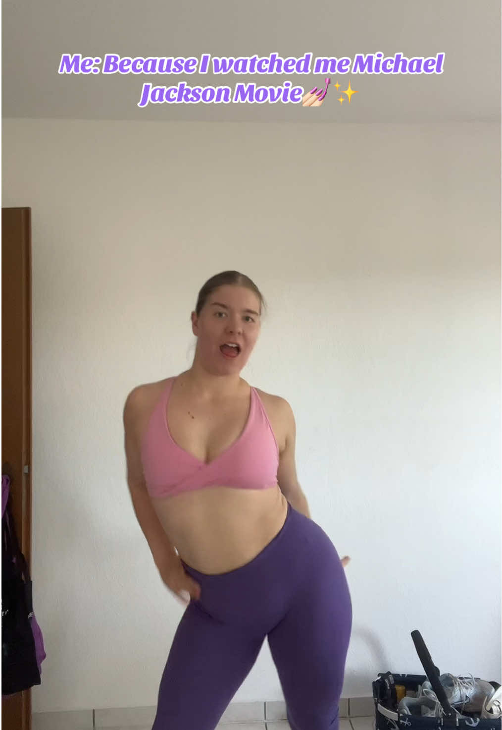 @lilly.mxyer