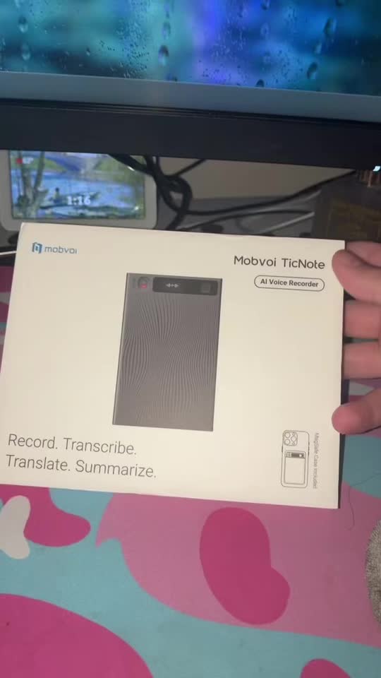 @Kr1Ms0n