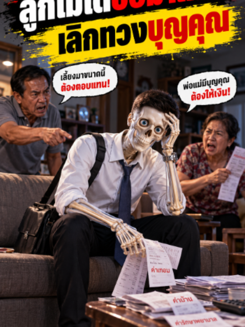 @tellthaistory