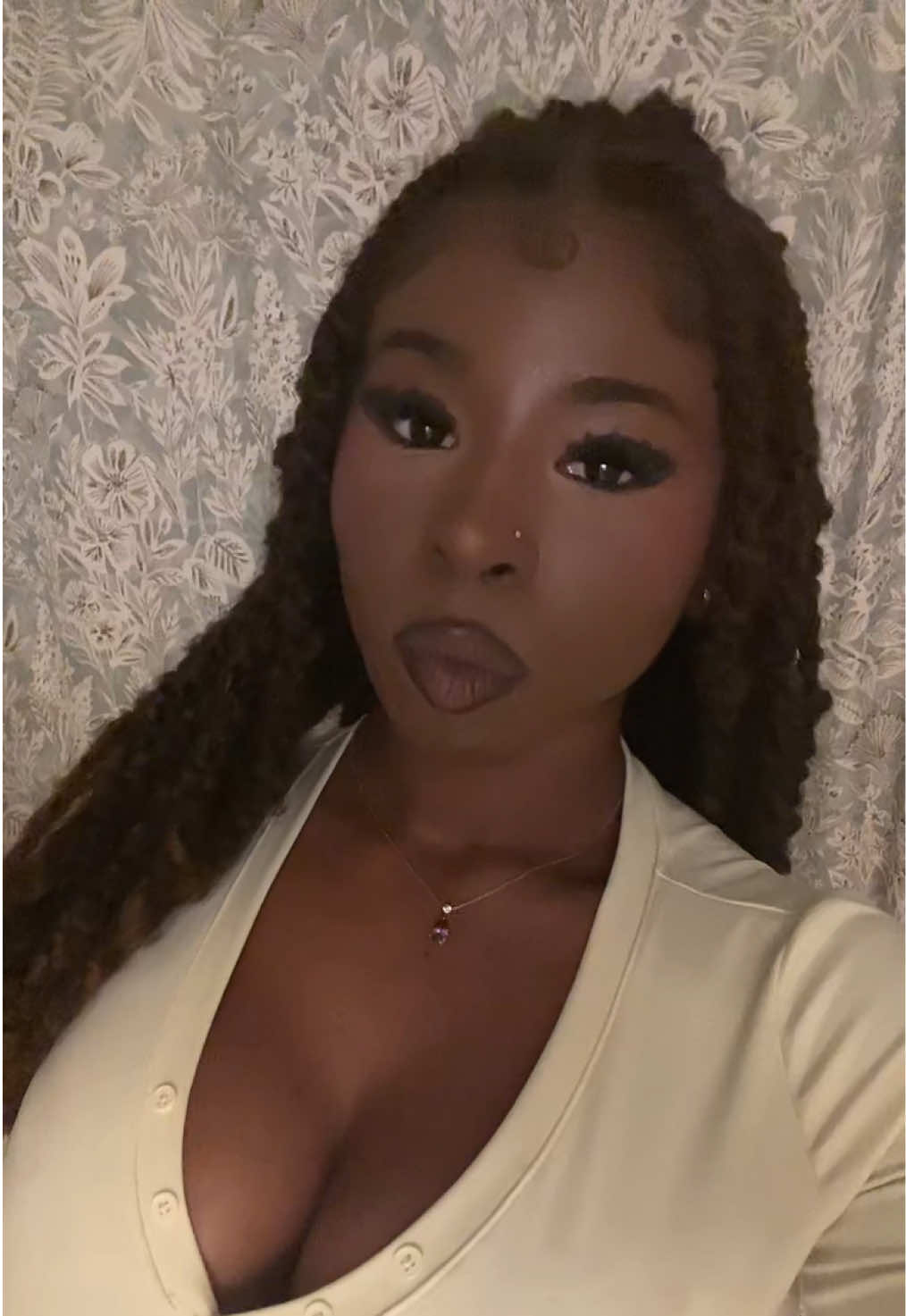 @jayveonna