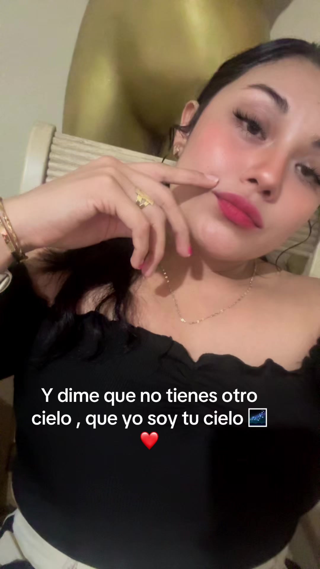 @Celic Garcia436