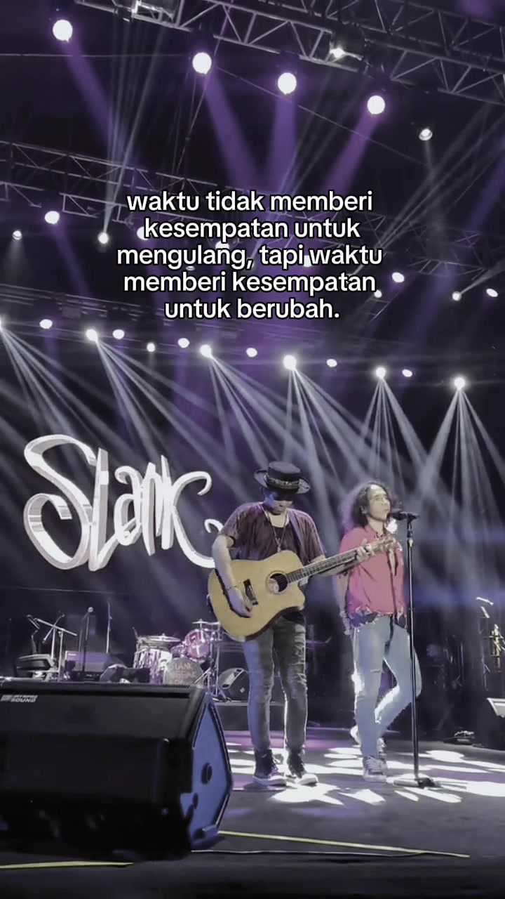 @vodkarocknroll
