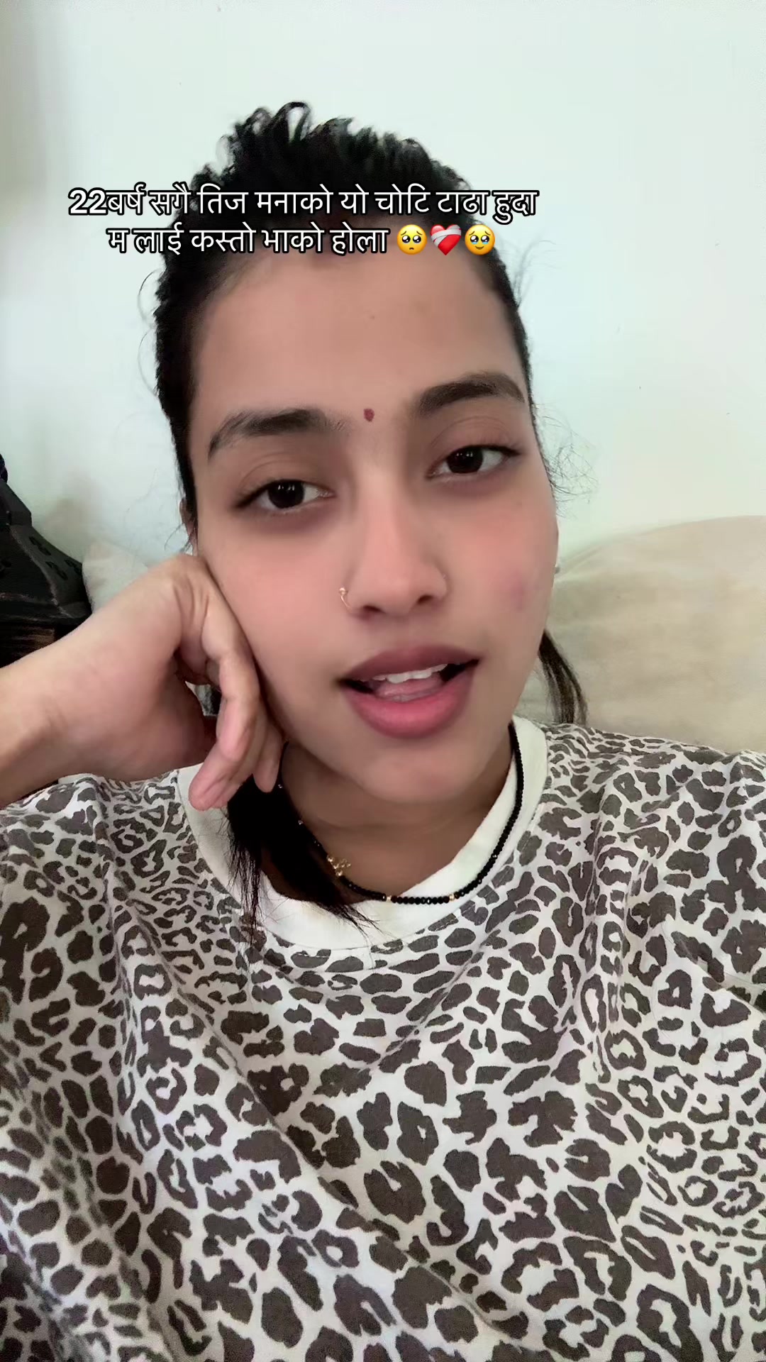 @A❤️A