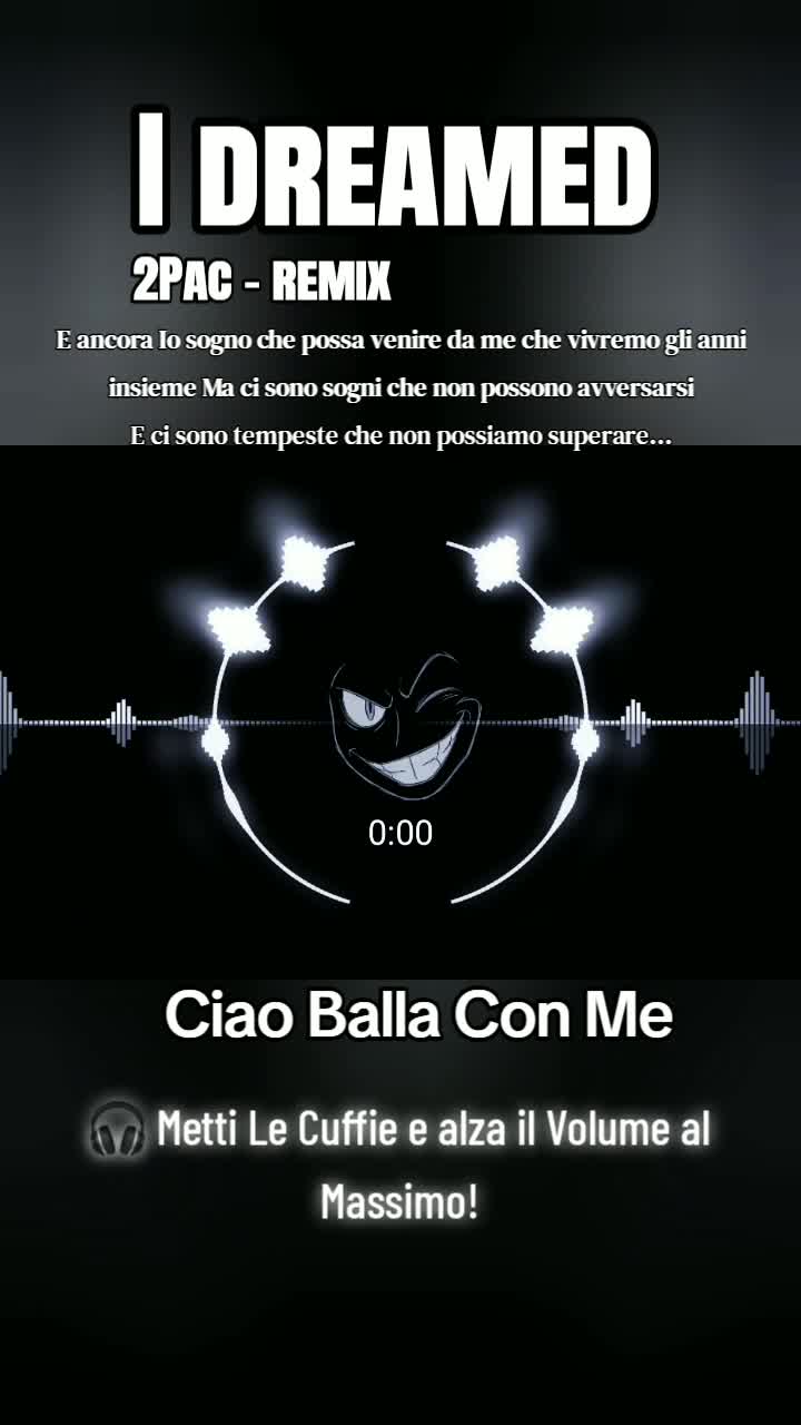 @scarymovierm😌🤟