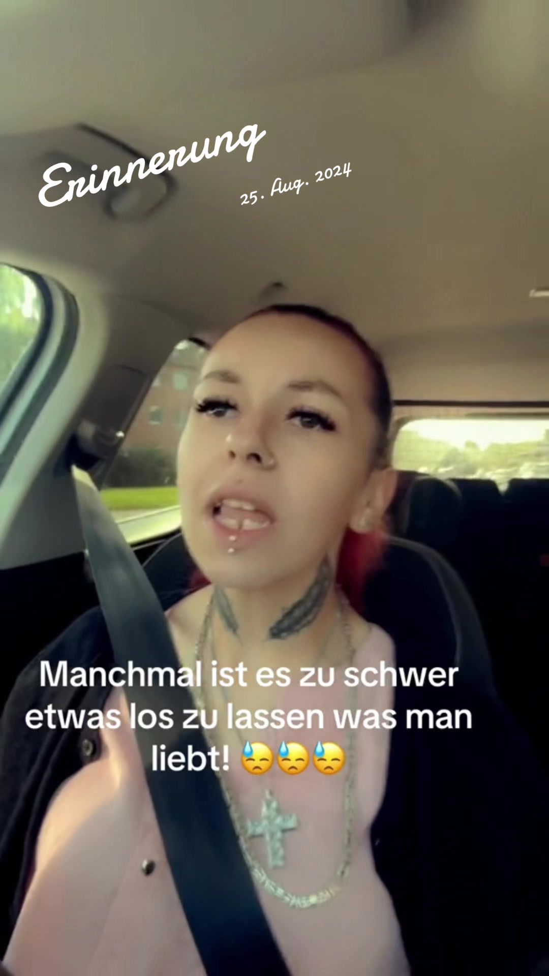@รձოձռէհձ_9ч_