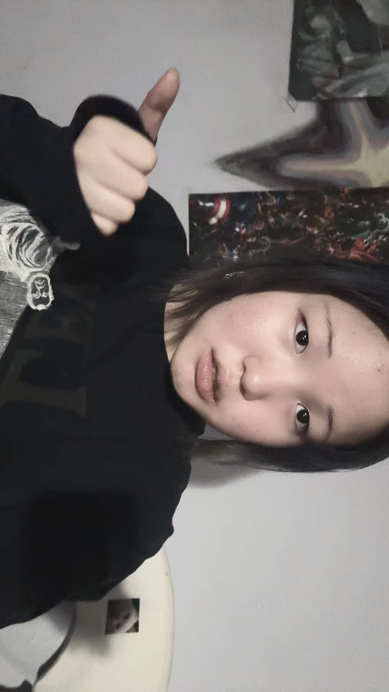 @༺☆^•𓆩nunaaa!!𓆪•^☆༻