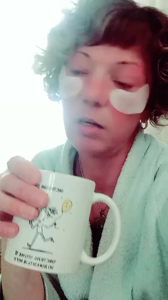 @Ирина