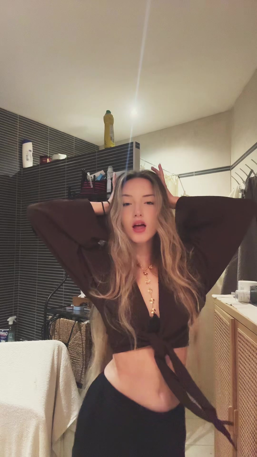 @Whoxver