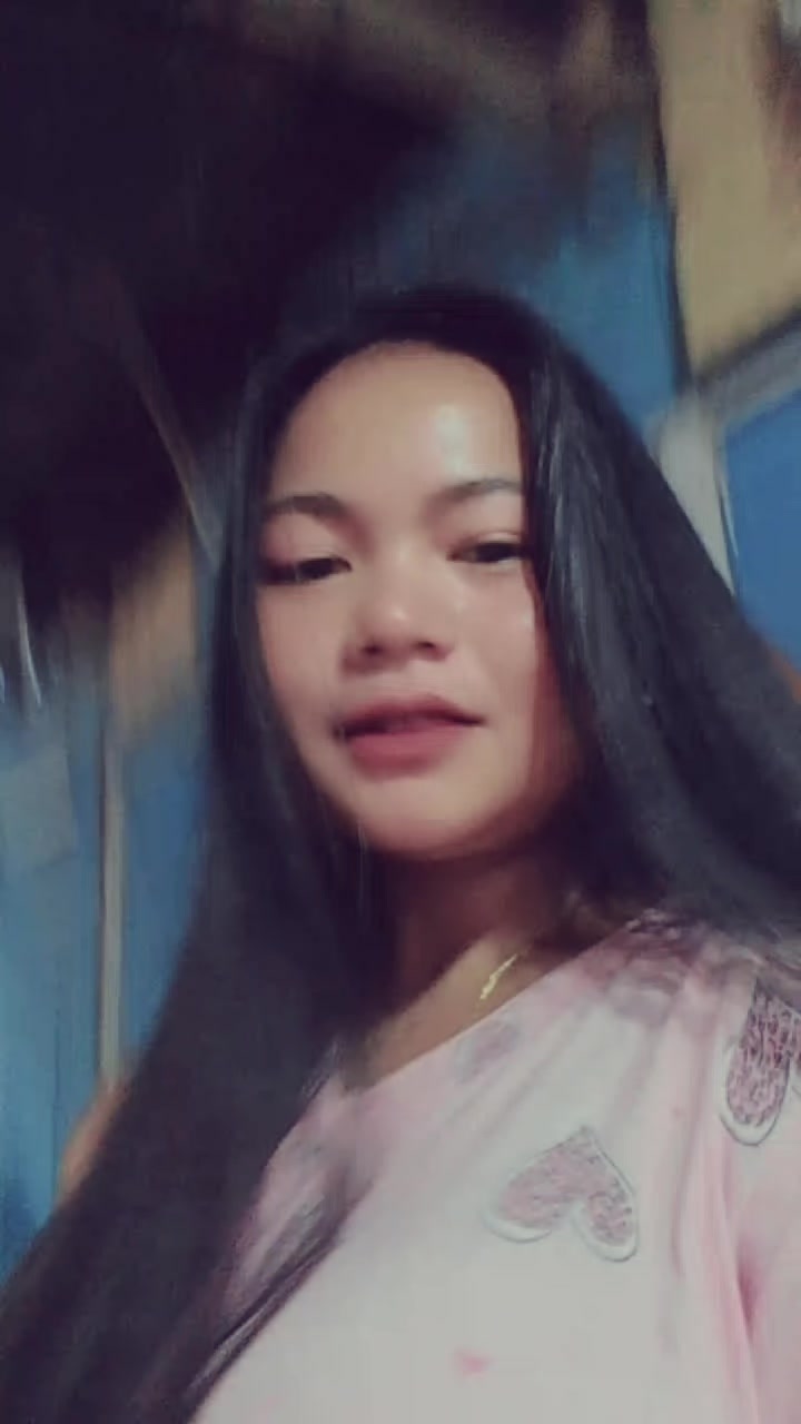 @๐๐ข๐๐ง ๐๐๐ง๐ญ๐จ