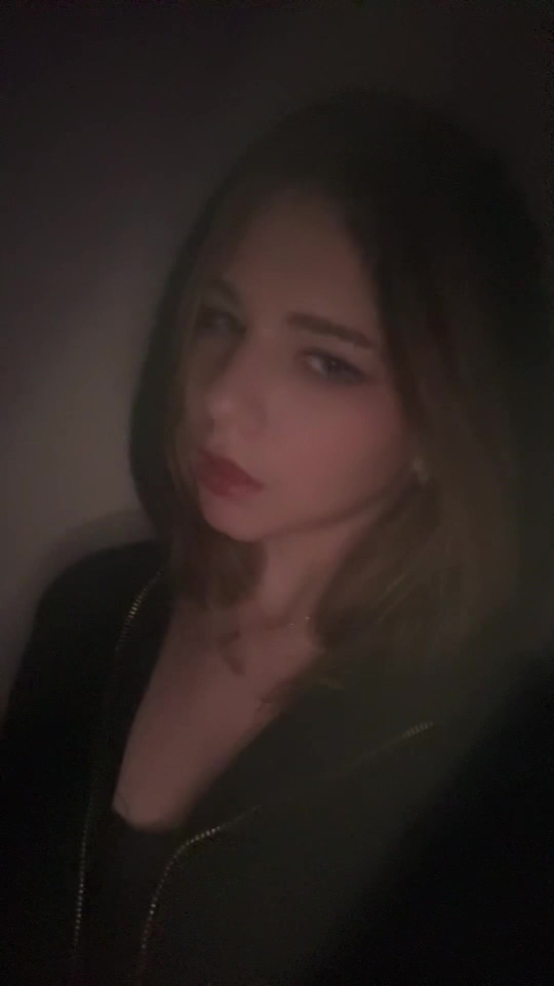 @nast.doli